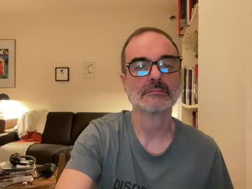 Maxbow January 09, 2025 Chaturbate stream image