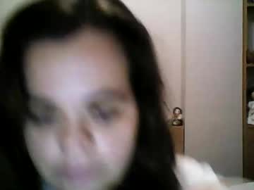 Nancy_Russell January 09, 2025 Chaturbate stream image