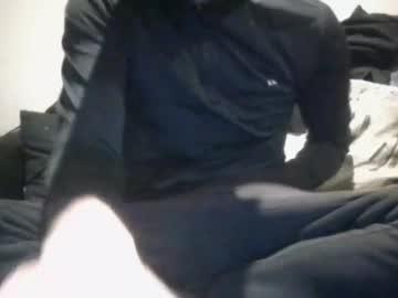 Ohmibodslave January 09, 2025 Chaturbate stream image