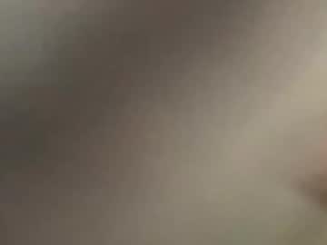 Pisiisip1 January 09, 2025 Chaturbate stream image