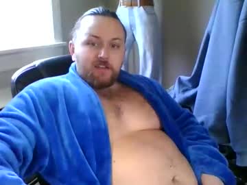 Pleasewithease January 09, 2025 Chaturbate stream image