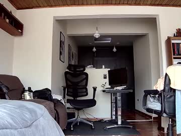 Probardetodo January 09, 2025 Chaturbate stream image