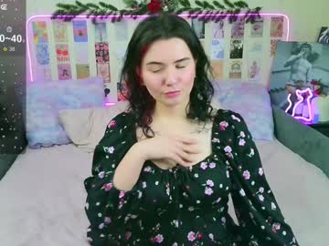 S_Katekisa_Ss January 09, 2025 Chaturbate stream image