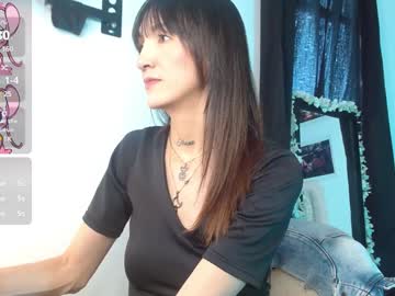 Sakura_Skinny January 09, 2025 Chaturbate stream image