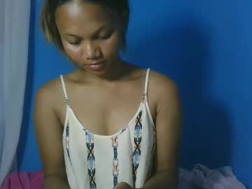 Sallywett January 09, 2025 Chaturbate stream image