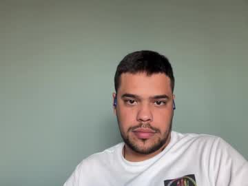 Sandertp January 09, 2025 Chaturbate stream image