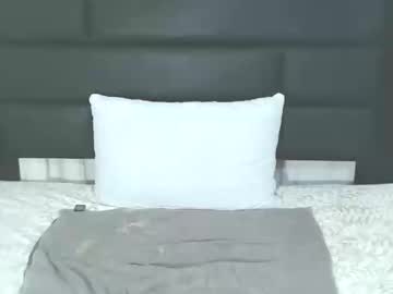 Selamolelaminnah January 09, 2025 Chaturbate stream image