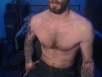 Sexxxysiul stream photo from January 09, 2025