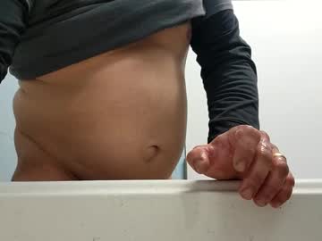 Sexy_Latino007 January 09, 2025 Chaturbate stream image