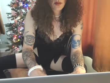 Sheilabananas January 09, 2025 Chaturbate stream image