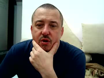 Sometimesaries January 09, 2025 Chaturbate stream image