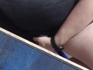 Stfre January 09, 2025 Chaturbate stream image