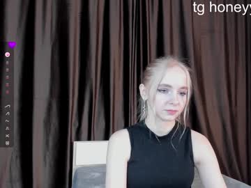 Sweete_Sofia January 09, 2025 Chaturbate stream image