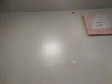 Sweetnessqueen January 09, 2025 Chaturbate stream image