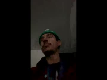 Tonykaskiw January 09, 2025 Chaturbate stream image