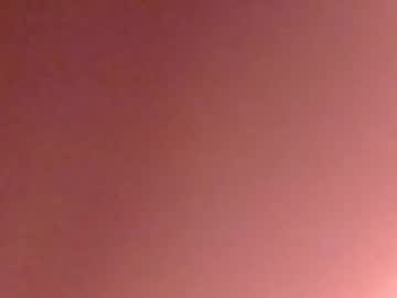 Tuffjr January 09, 2025 Chaturbate stream image