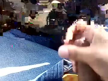Wetgrains January 09, 2025 Chaturbate stream image