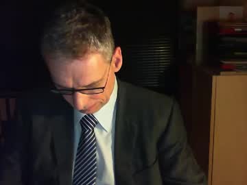Wetsuitedman January 09, 2025 Chaturbate stream image