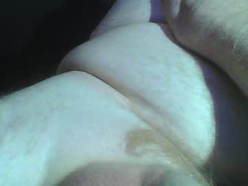 Willystroker78 January 09, 2025 Chaturbate stream image