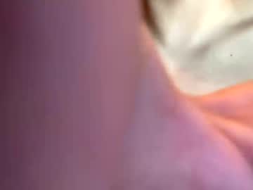 Wooodawan January 09, 2025 Chaturbate stream image