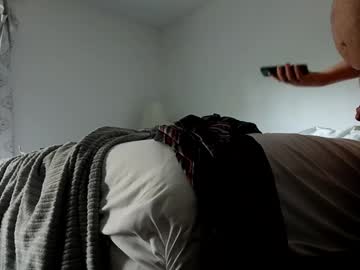 Xtreme1970 January 09, 2025 Chaturbate stream image