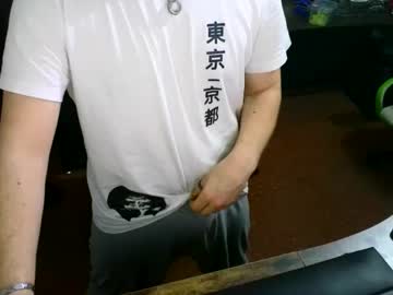 Xxmik3xx January 09, 2025 Chaturbate stream image