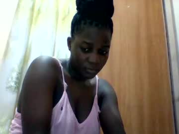 Zainxxxx January 09, 2025 Chaturbate stream image