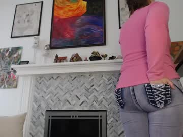 11willowandjohn11 January 09, 2025 Chaturbate stream image