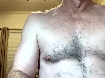 1juicyass January 09, 2025 Chaturbate stream image