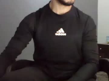 Ahmedluxor1 January 09, 2025 Chaturbate stream image