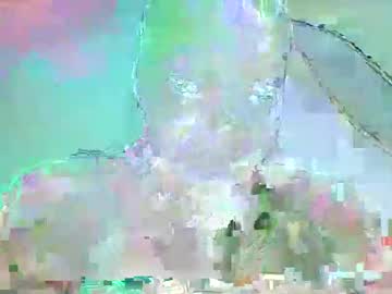 Angelfrankmadoru January 09, 2025 Chaturbate stream image