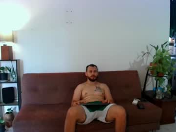 Aryra January 09, 2025 Chaturbate stream image