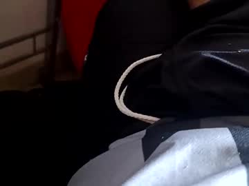 Ashuraxh January 09, 2025 Chaturbate stream image