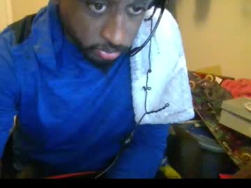 Bbc_Rocker January 09, 2025 Chaturbate stream image