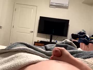 Biboyjoey213 January 09, 2025 Chaturbate stream image