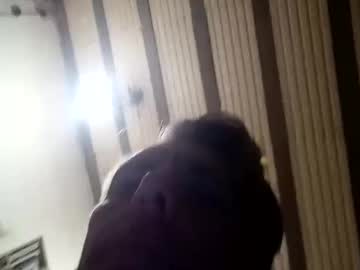 Blackiss78 January 09, 2025 Chaturbate stream image