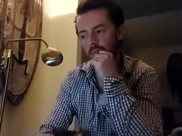 Cadnium January 09, 2025 Chaturbate stream image