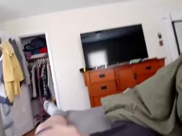 Comegetmeinthemorning January 09, 2025 Chaturbate stream image