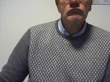 Curt1248 January 09, 2025 Chaturbate stream image