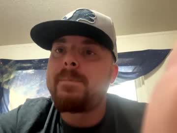 Detpride313 January 09, 2025 Chaturbate stream image