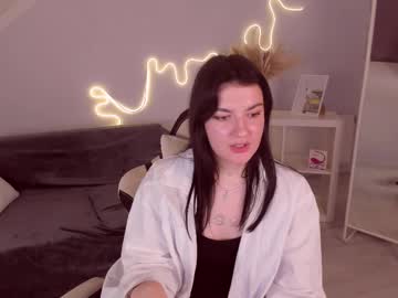 Dia_Daria January 09, 2025 Chaturbate stream image