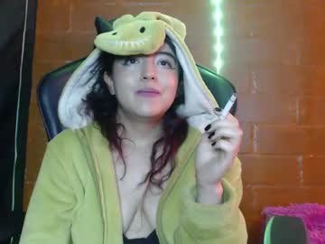 Gakomenoshida January 09, 2025 Chaturbate stream image