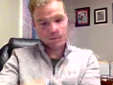 Joejamsey1 January 09, 2025 Chaturbate stream image