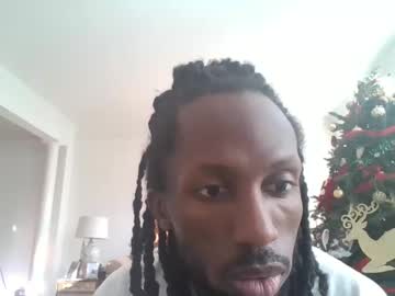 Jordanphh January 09, 2025 Chaturbate stream image