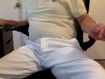 Kevinkunze January 09, 2025 Chaturbate stream image