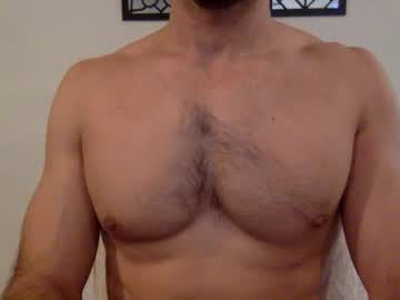 Kolby33 January 09, 2025 Chaturbate stream image