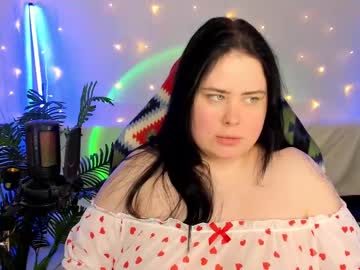 Lina_Linx January 09, 2025 Chaturbate stream image