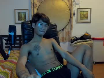 Lovinglifeasian January 09, 2025 Chaturbate stream image