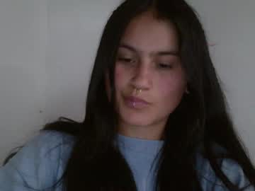 Lunatica_2000 January 09, 2025 Chaturbate stream image