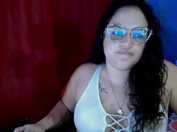 Malorymorgantt January 09, 2025 Chaturbate stream image